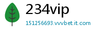 234vip